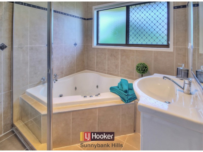 19 Celadon Street, Sunnybank Hills QLD 4109