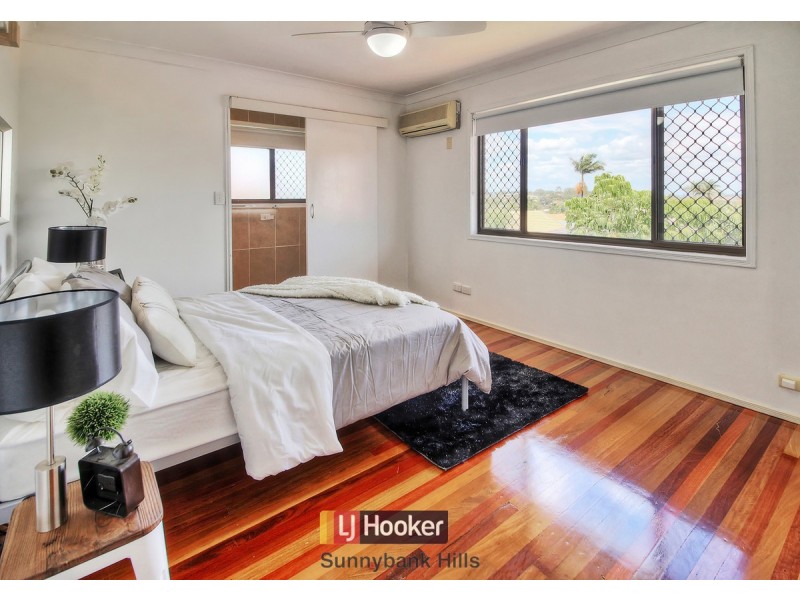 19 Celadon Street, Sunnybank Hills QLD 4109