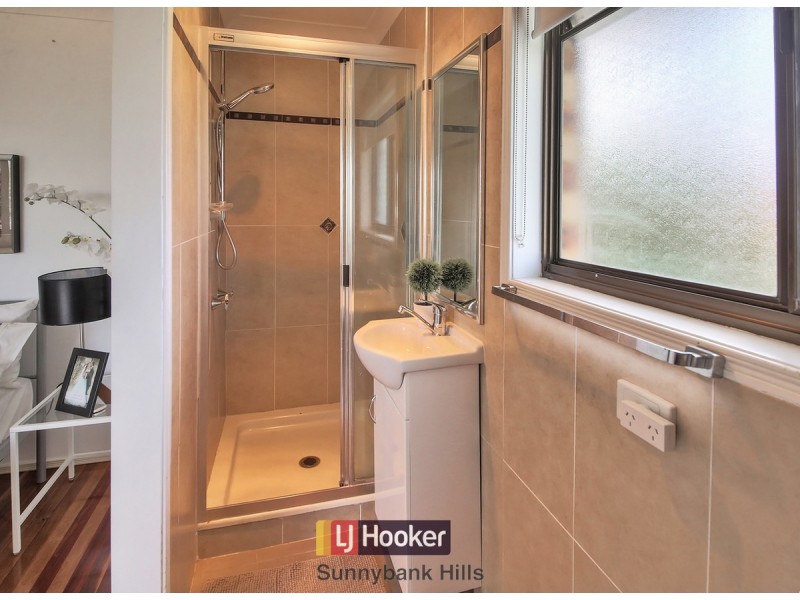 19 Celadon Street, Sunnybank Hills QLD 4109