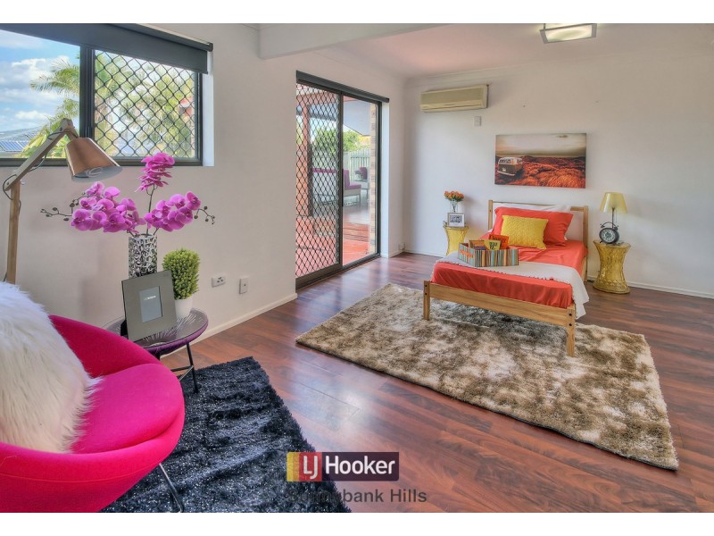 19 Celadon Street, Sunnybank Hills QLD 4109