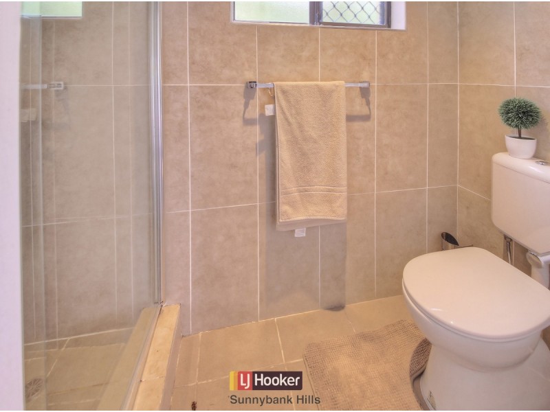 19 Celadon Street, Sunnybank Hills QLD 4109