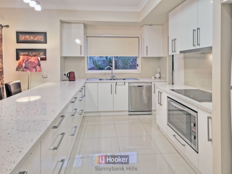 94 Lang Street, Sunnybank Hills QLD 4109