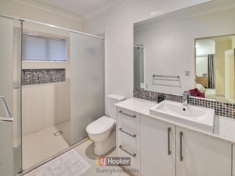 94 Lang Street, Sunnybank Hills QLD 4109