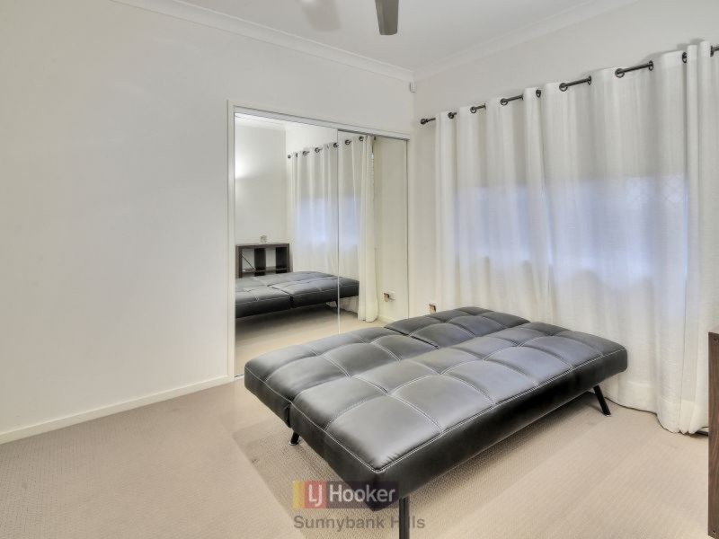 94 Lang Street, Sunnybank Hills QLD 4109