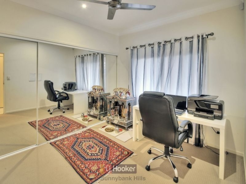 94 Lang Street, Sunnybank Hills QLD 4109