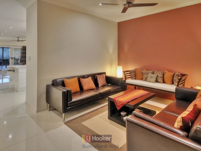 94 Lang Street, Sunnybank Hills QLD 4109