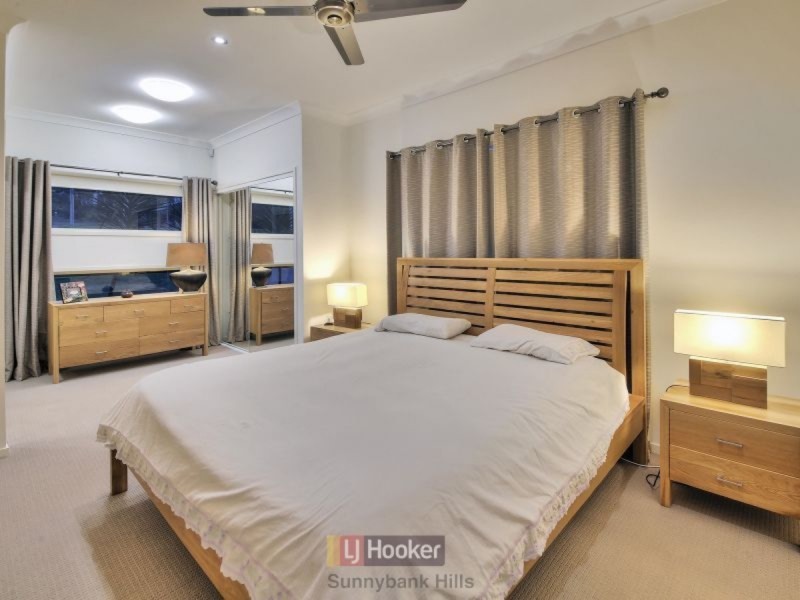 94 Lang Street, Sunnybank Hills QLD 4109