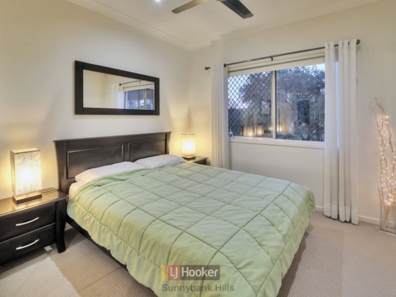 94 Lang Street, Sunnybank Hills QLD 4109