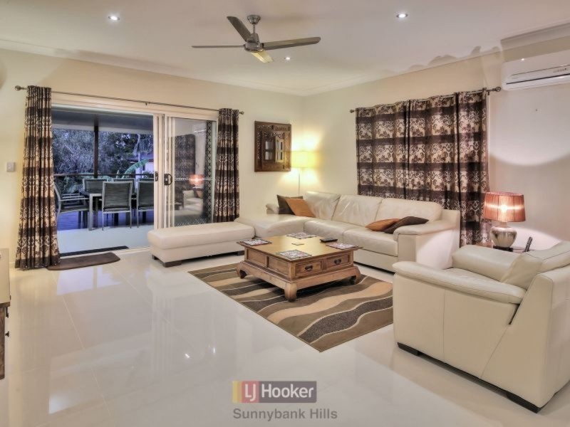 94 Lang Street, Sunnybank Hills QLD 4109