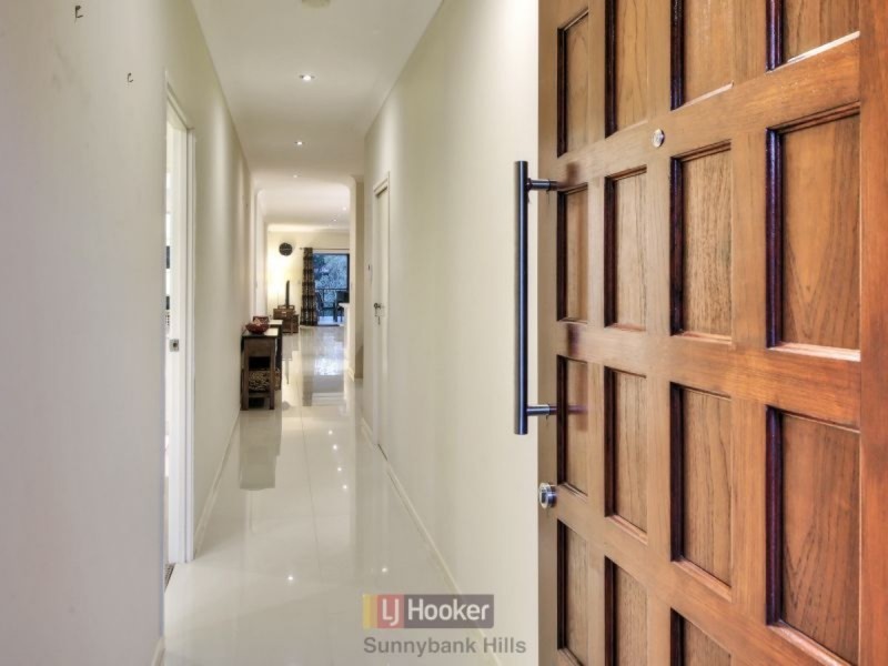 94 Lang Street, Sunnybank Hills QLD 4109