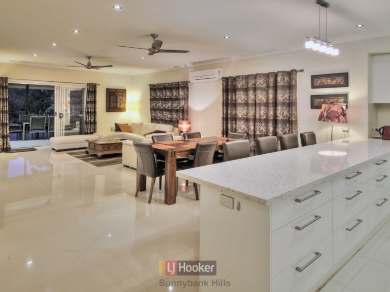 94 Lang Street, Sunnybank Hills QLD 4109