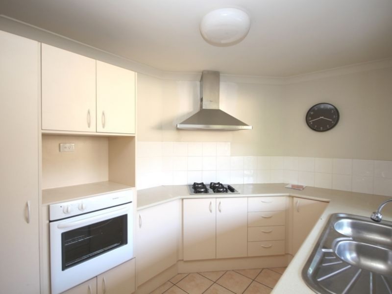 10 Bowerbird Place, Calamvale QLD 4116