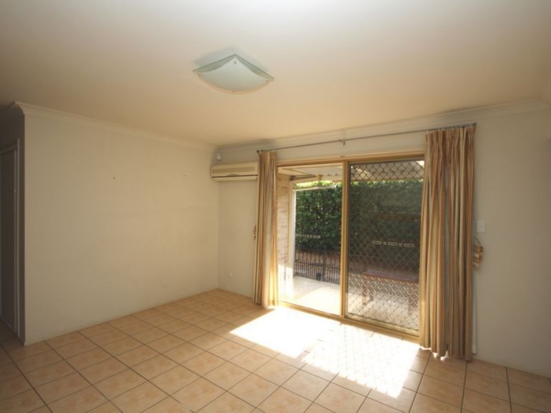 10 Bowerbird Place, Calamvale QLD 4116