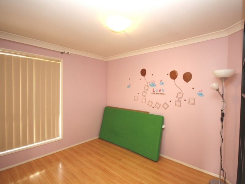 10 Bowerbird Place, Calamvale QLD 4116