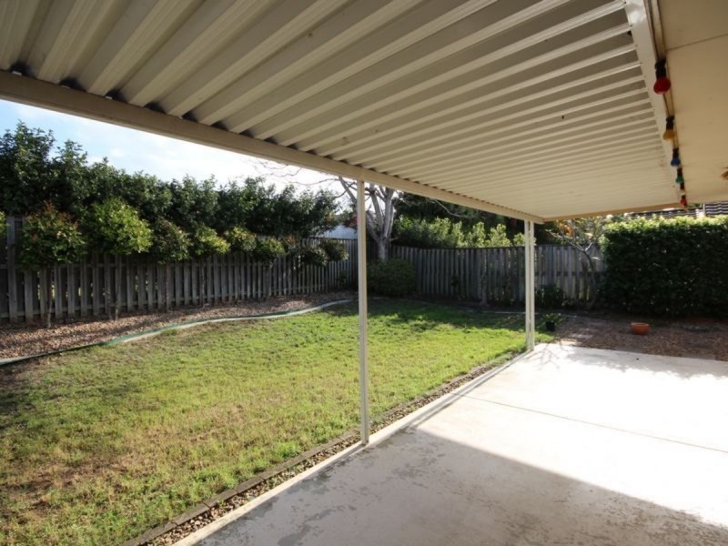 10 Bowerbird Place, Calamvale QLD 4116