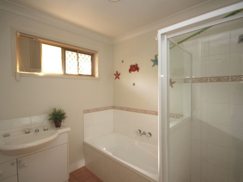 10 Bowerbird Place, Calamvale QLD 4116