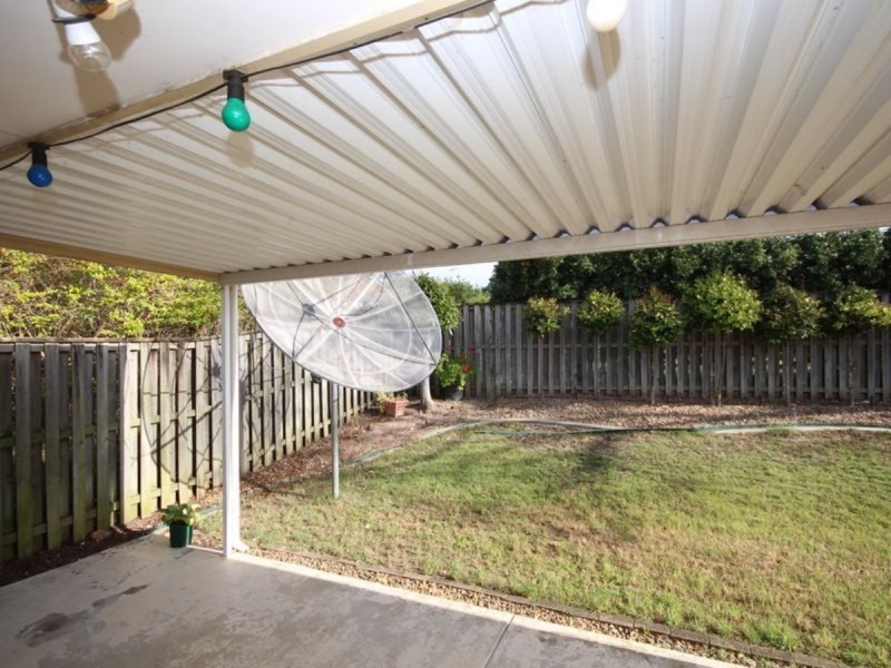 10 Bowerbird Place, Calamvale QLD 4116