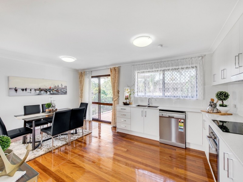 53 Bolinda Street, Eight Mile Plains QLD 4113