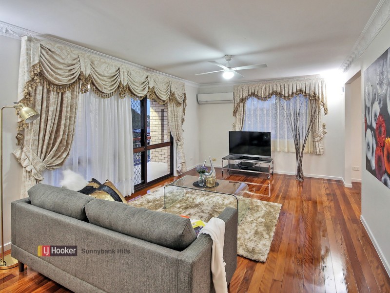 53 Bolinda Street, Eight Mile Plains QLD 4113