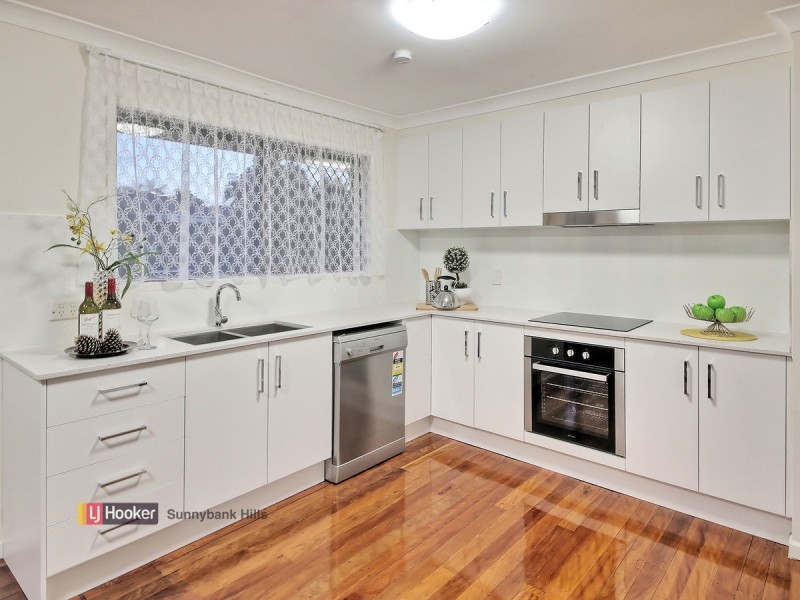 53 Bolinda Street, Eight Mile Plains QLD 4113