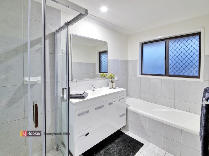 53 Bolinda Street, Eight Mile Plains QLD 4113