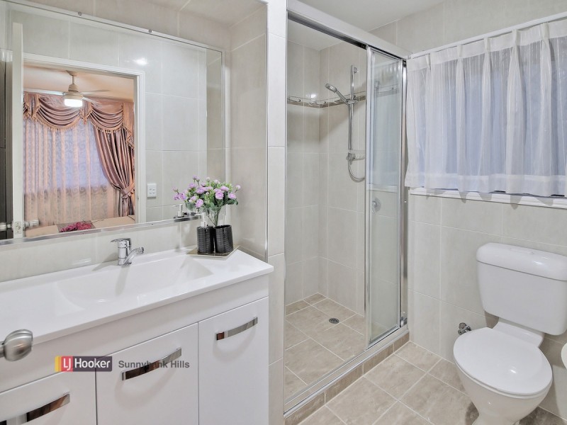 53 Bolinda Street, Eight Mile Plains QLD 4113