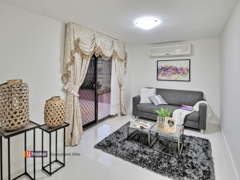 53 Bolinda Street, Eight Mile Plains QLD 4113