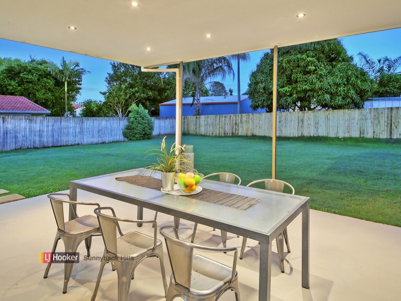 53 Bolinda Street, Eight Mile Plains QLD 4113