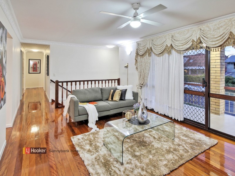 53 Bolinda Street, Eight Mile Plains QLD 4113