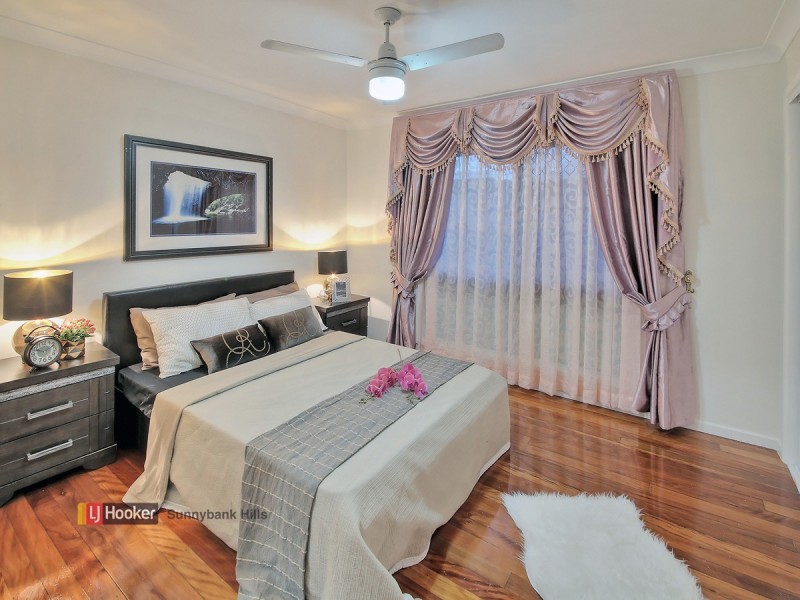 53 Bolinda Street, Eight Mile Plains QLD 4113