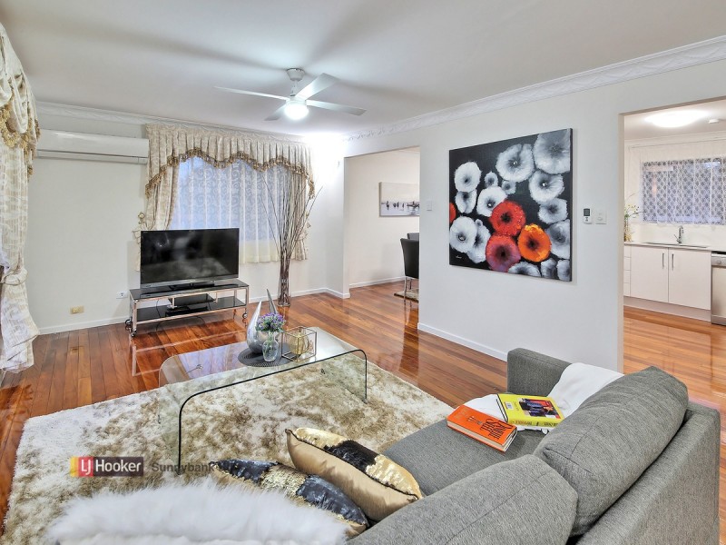 53 Bolinda Street, Eight Mile Plains QLD 4113