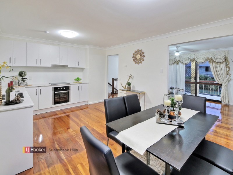 53 Bolinda Street, Eight Mile Plains QLD 4113