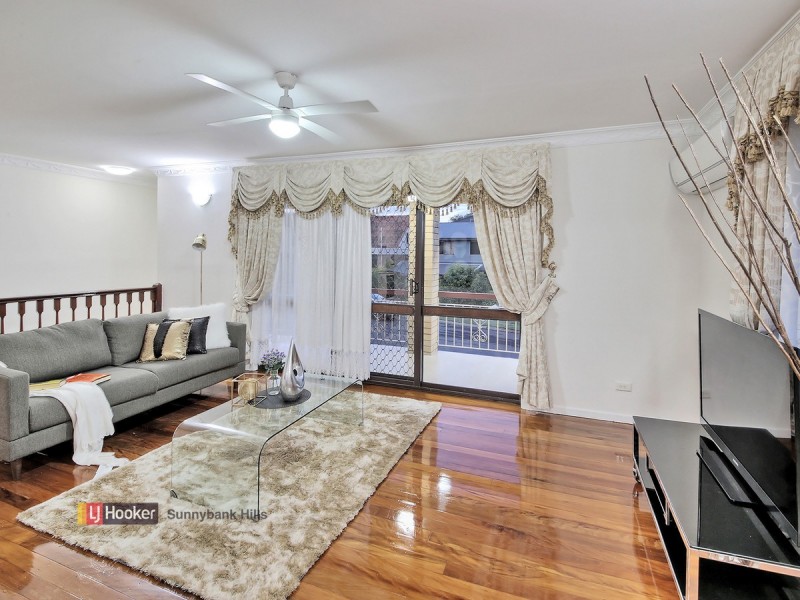 53 Bolinda Street, Eight Mile Plains QLD 4113