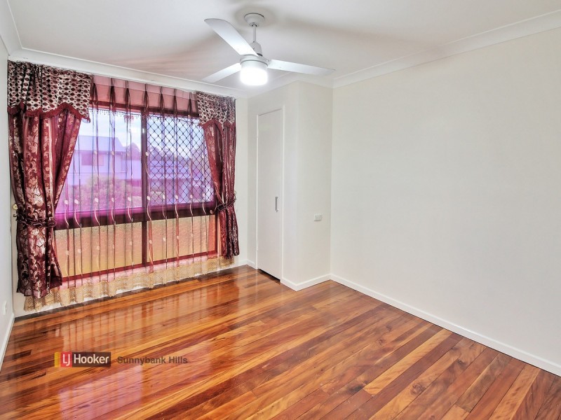 53 Bolinda Street, Eight Mile Plains QLD 4113