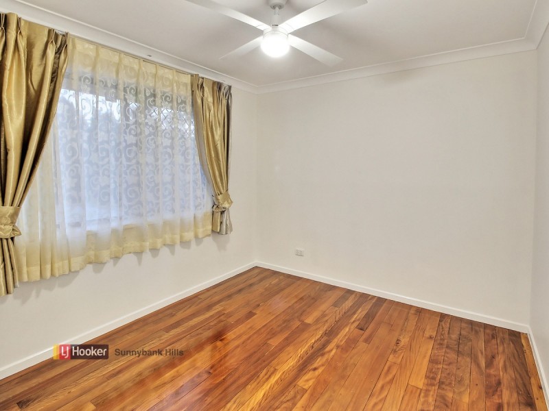 53 Bolinda Street, Eight Mile Plains QLD 4113