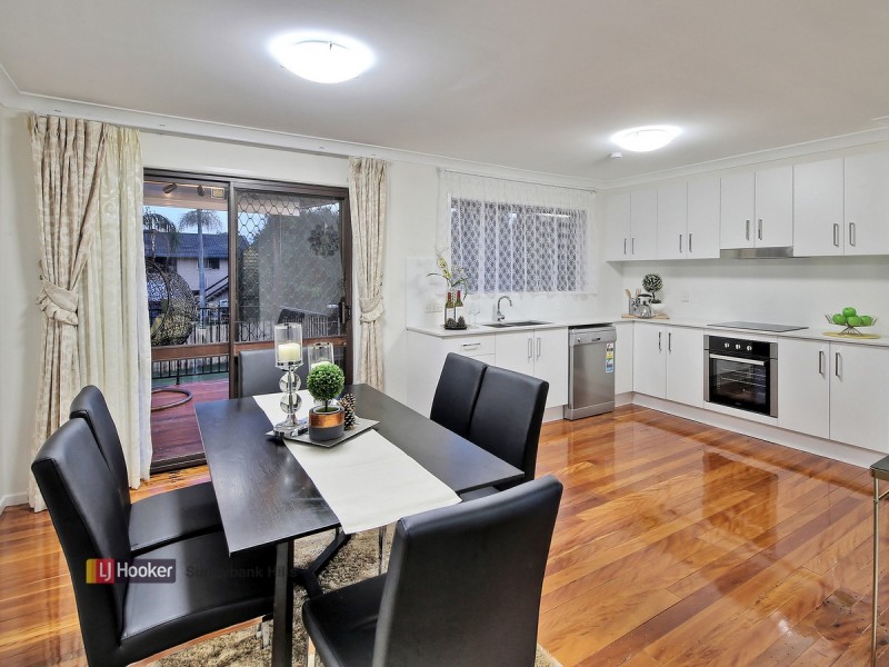 53 Bolinda Street, Eight Mile Plains QLD 4113