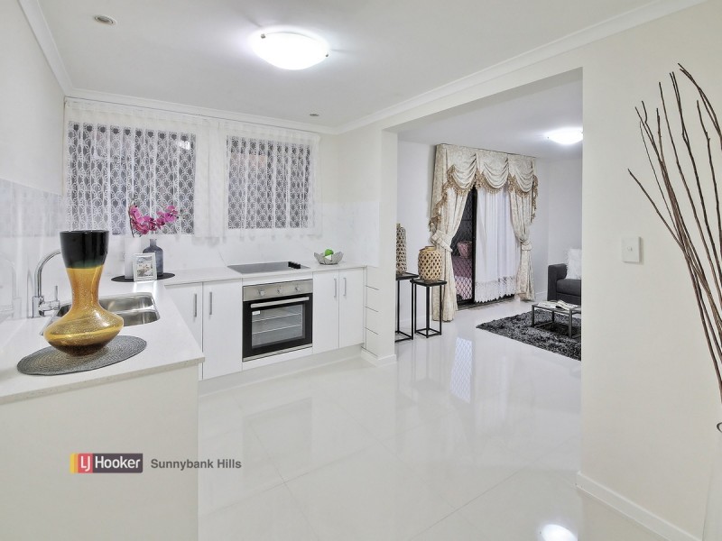 53 Bolinda Street, Eight Mile Plains QLD 4113