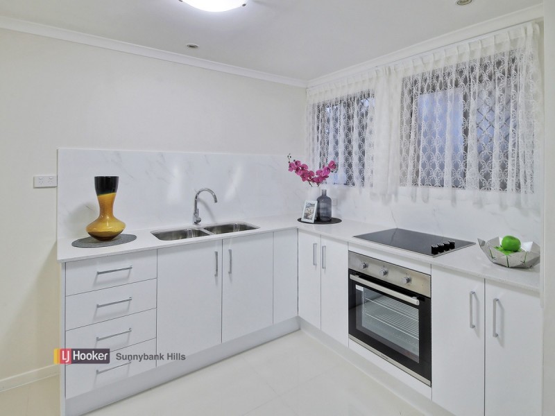 53 Bolinda Street, Eight Mile Plains QLD 4113