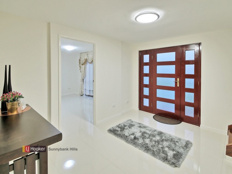 53 Bolinda Street, Eight Mile Plains QLD 4113