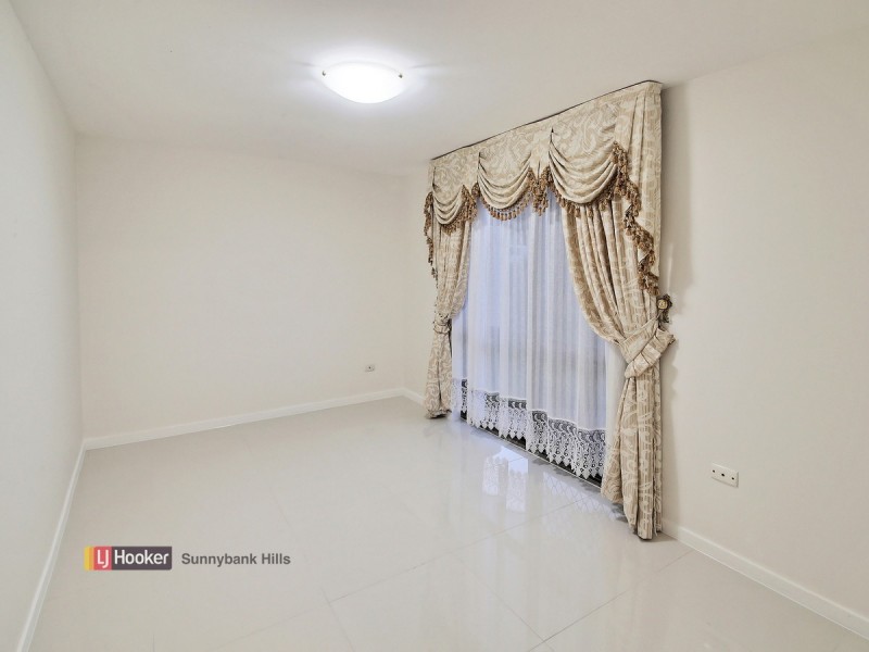 53 Bolinda Street, Eight Mile Plains QLD 4113