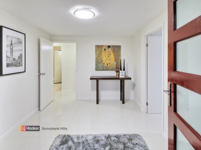 53 Bolinda Street, Eight Mile Plains QLD 4113