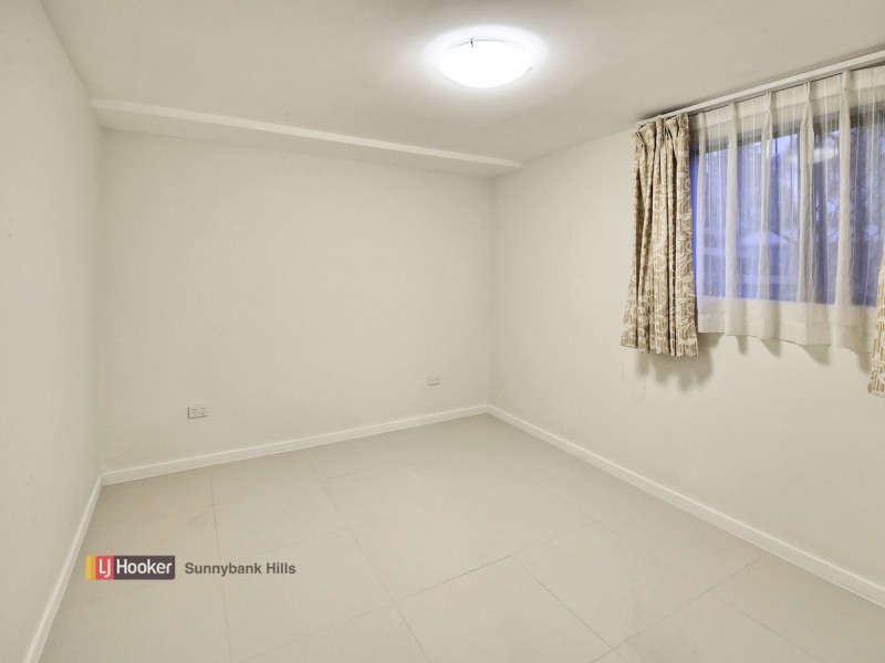 53 Bolinda Street, Eight Mile Plains QLD 4113