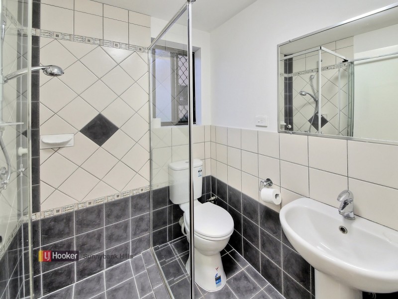 53 Bolinda Street, Eight Mile Plains QLD 4113