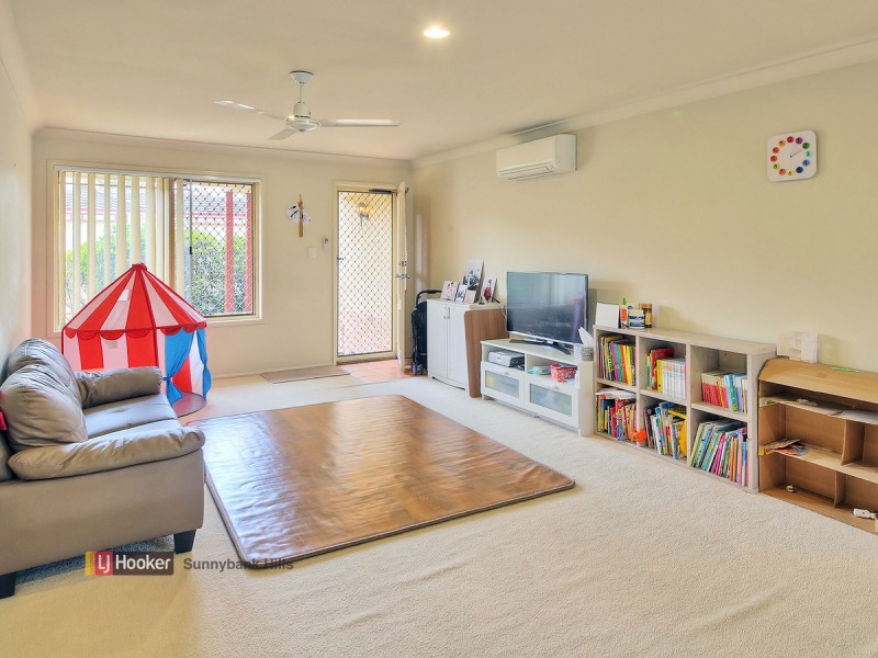 43/9 Hillview Street, Runcorn QLD 4113