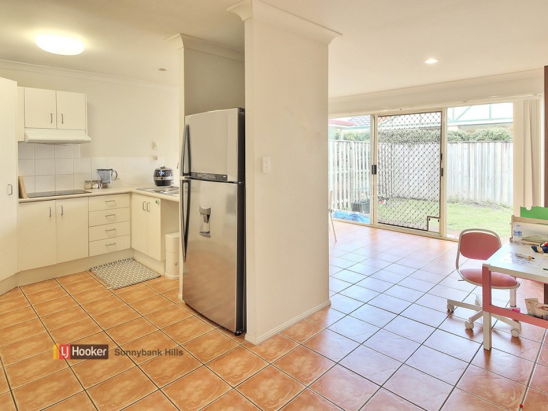 43/9 Hillview Street, Runcorn QLD 4113