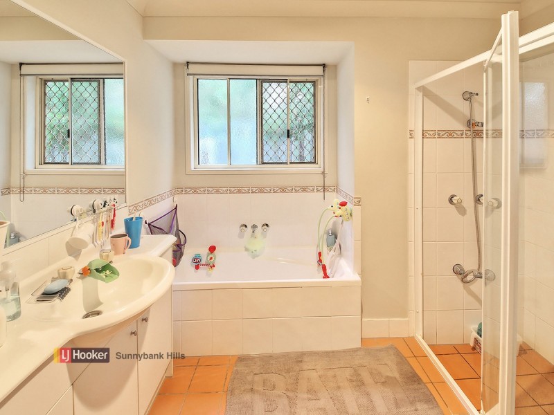 43/9 Hillview Street, Runcorn QLD 4113