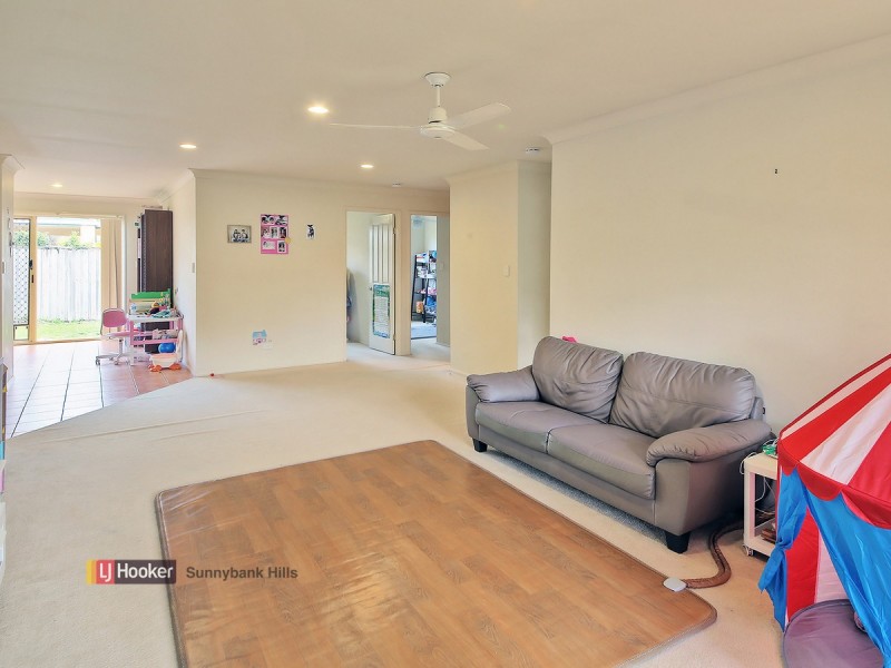 43/9 Hillview Street, Runcorn QLD 4113