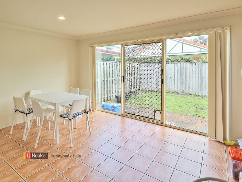 43/9 Hillview Street, Runcorn QLD 4113