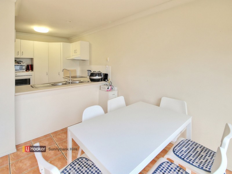 43/9 Hillview Street, Runcorn QLD 4113