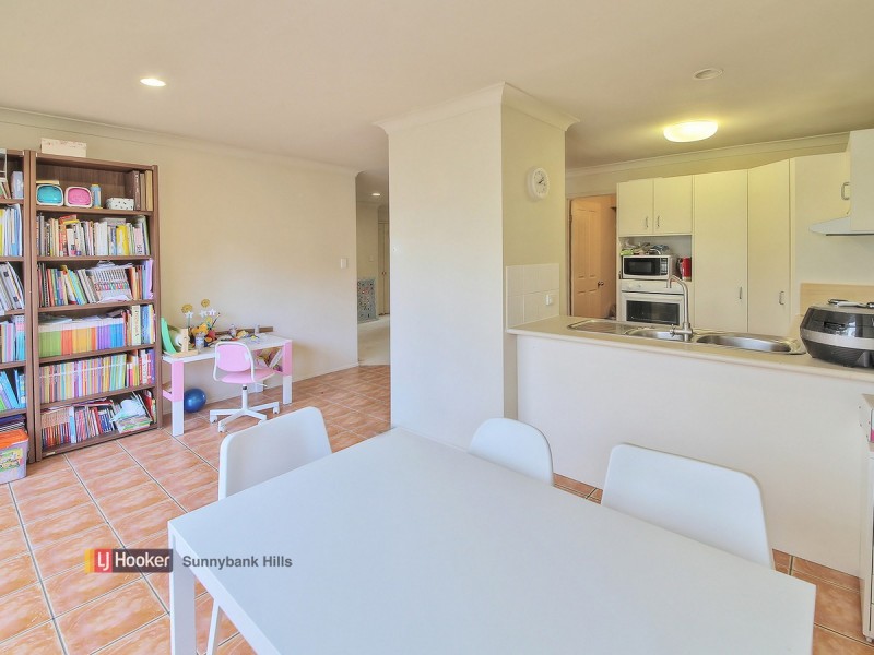 43/9 Hillview Street, Runcorn QLD 4113